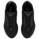 Reebok Royal rushonic